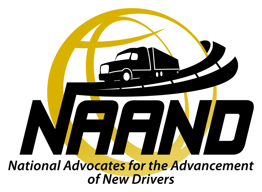 NAAND Logo